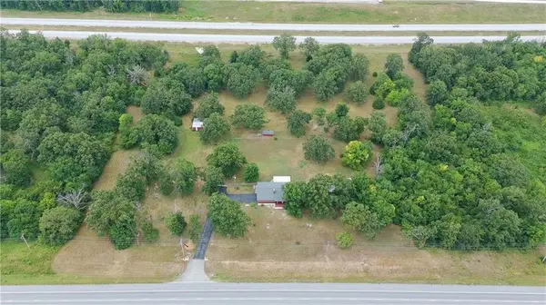 9346 SE Highway 166 N/A, Galena, KS 66739
