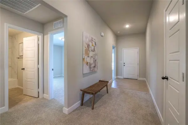 18535 W 195 TER, Spring Hill, KS KS