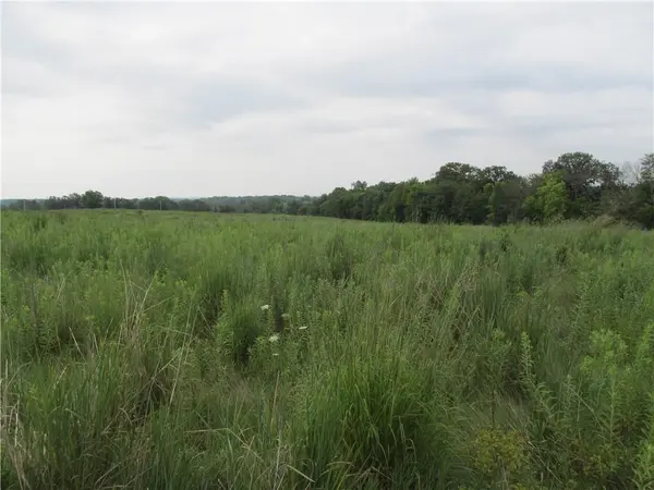 0002 PP HWY, Pattonsburg, MO 64670