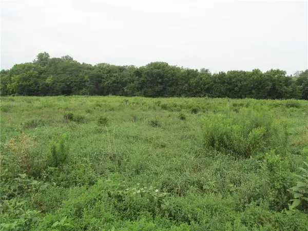 0002 PP HWY, Pattonsburg, MO 64670