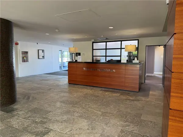 600 E 8th Unit 8S ST, Kansas City, MO 64106