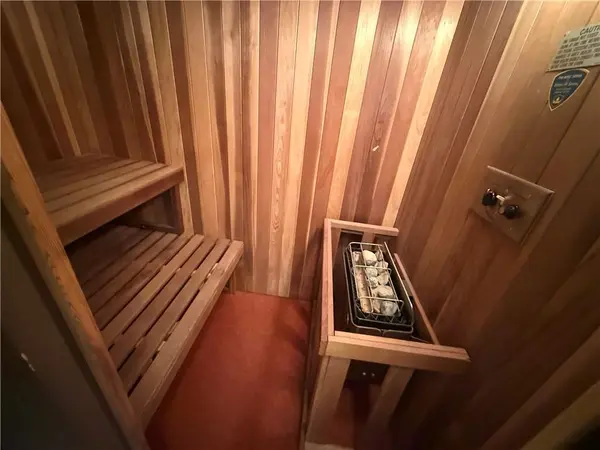 302 College AVE, South Coffeyville, OK 74072
