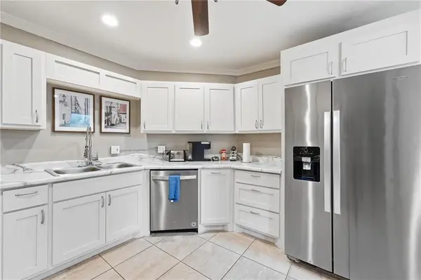 327 Maple BLVD, Kansas City, MO 64124