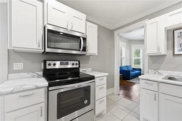 327 Maple BLVD, Kansas City, MO 64124