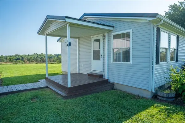 14015 147th ST, Pattonsburg, MO 64670
