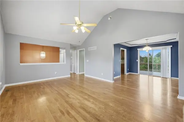 14512 Bristol AVE, Grandview, MO 64030