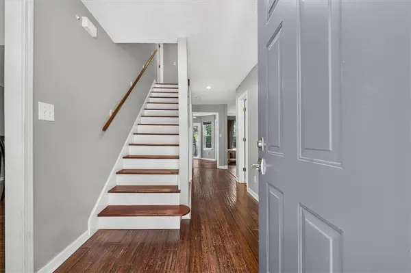 3837 N 112th ST, Kansas City, KS 66109