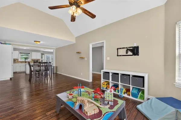 3837 N 112th ST, Kansas City, KS 66109