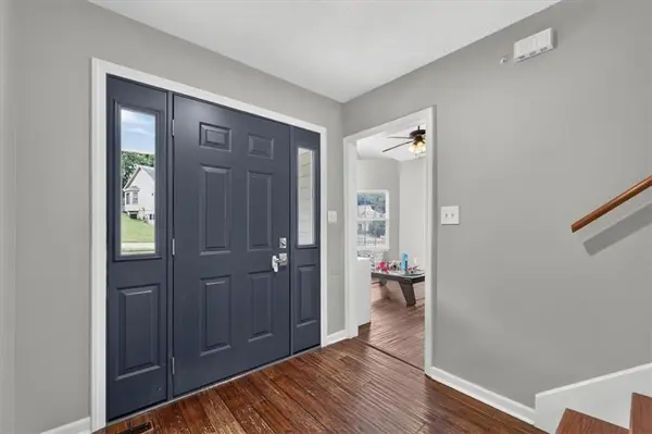 3837 N 112th ST, Kansas City, KS 66109