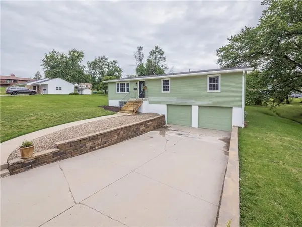 413 W South AVE, Maryville, MO 64468
