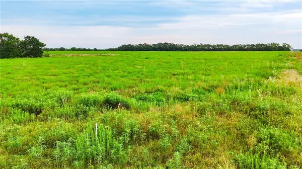 0000 Edgerton RD, Edgerton, KS 66021