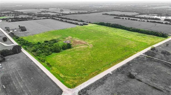 0000 Edgerton RD, Edgerton, KS 66021