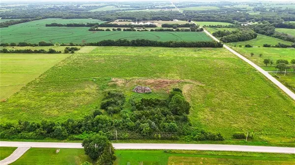 0000 Edgerton RD, Edgerton, KS 66021