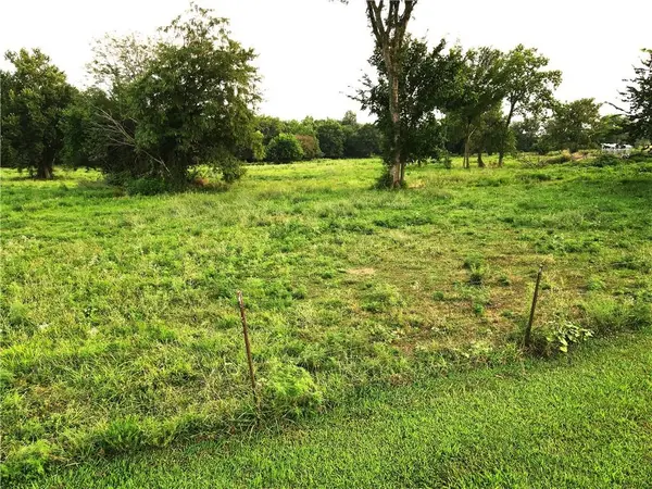 KK HWY, Holden, MO 64040