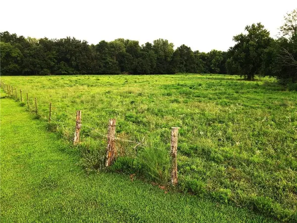 KK HWY, Holden, MO 64040