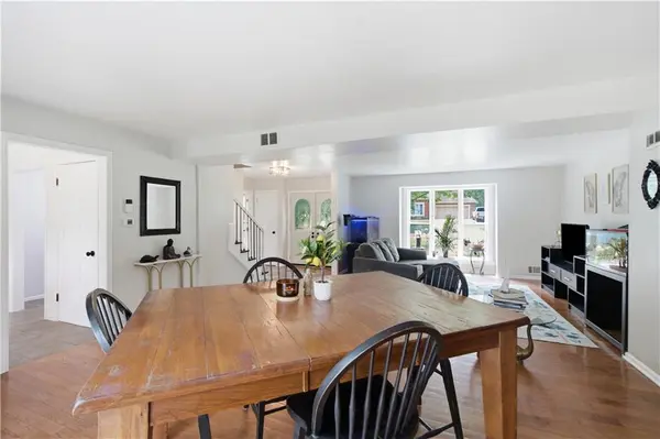 12739 Overbrook RD, Leawood, KS 66209