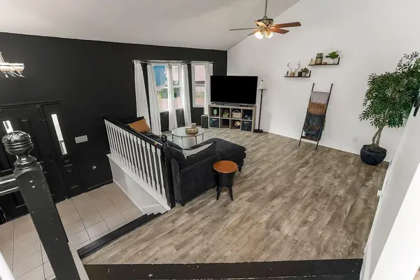 1100 S 14TH ST, Leavenworth, KS 66048