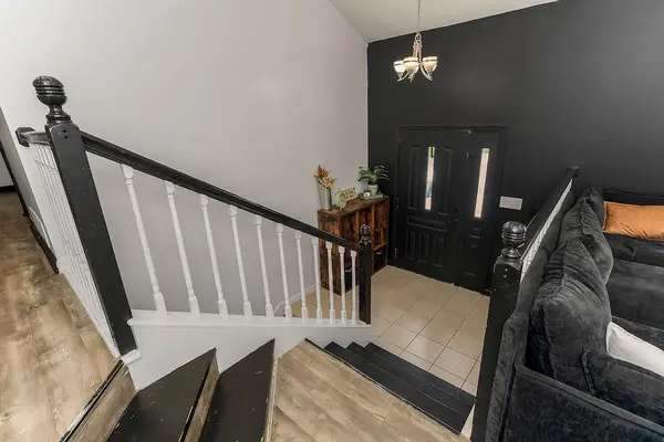 1100 S 14TH ST, Leavenworth, KS 66048