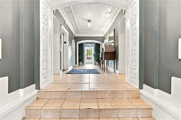 309 E Emanuel Cleaver BLVD #404, Kansas City, MO 64112