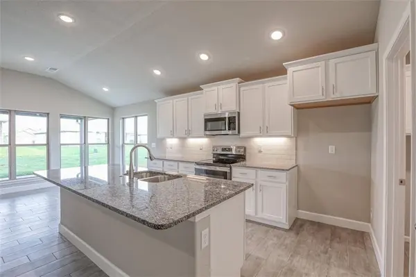 18435 W 195 TER, Spring Hill, KS KS