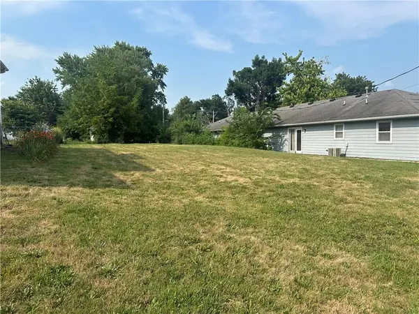 409 Polk ST, Chillicothe, MO 64601