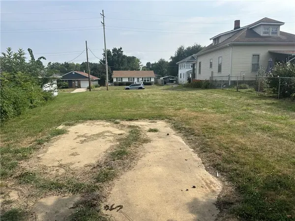 409 Polk ST, Chillicothe, MO 64601