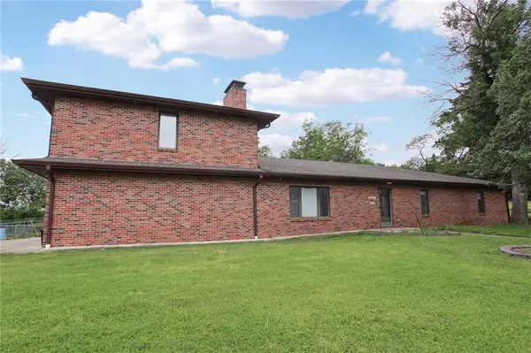 4225 Scott RD, Kansas City, MO 64137