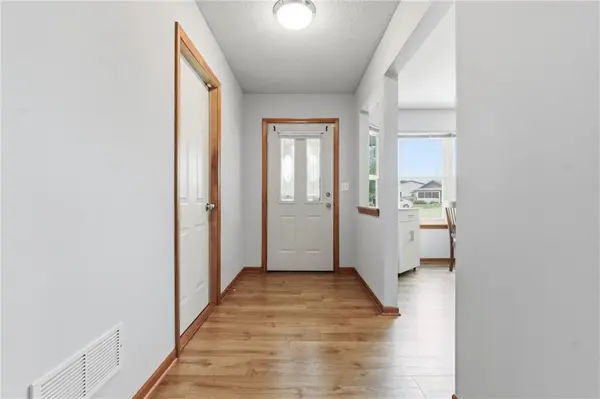 103 SW Blue Branch CIR, Grain Valley, MO 64029