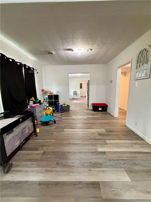 800 E Hill ST, Independence, KS 67301