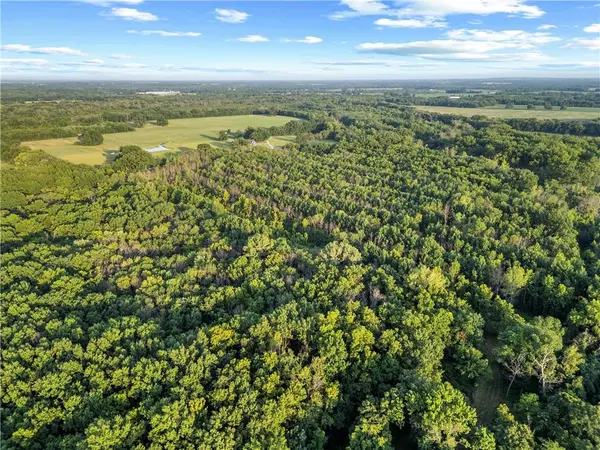S 600 RD, Richards, MO 64778