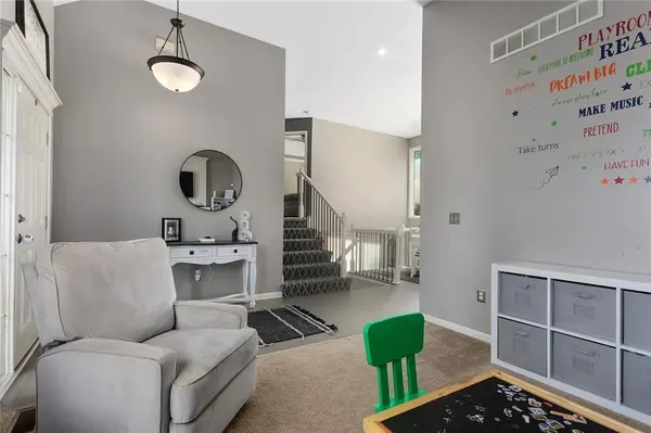 5612 N Wyoming AVE, Kansas City, MO 64118