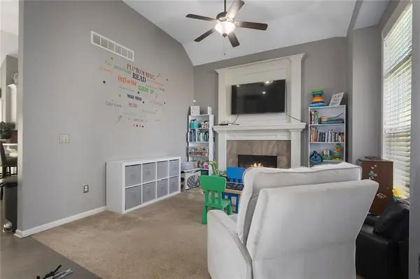 5612 N Wyoming AVE, Kansas City, MO 64118