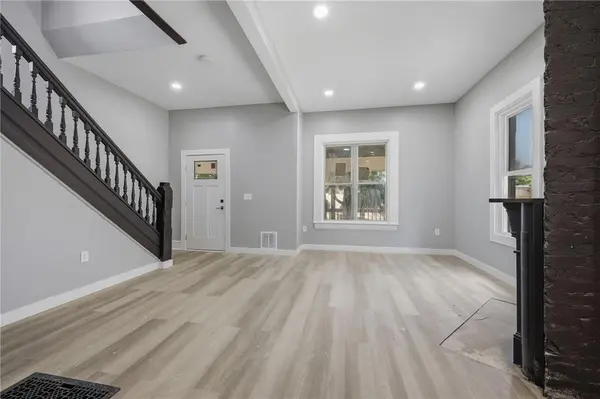 17 N 15th ST, Kansas City, KS 66102