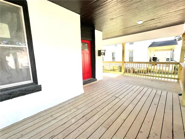 17 N 15th ST, Kansas City, KS 66102