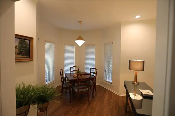 500 NW 44 TER, Gladstone, MO 64116