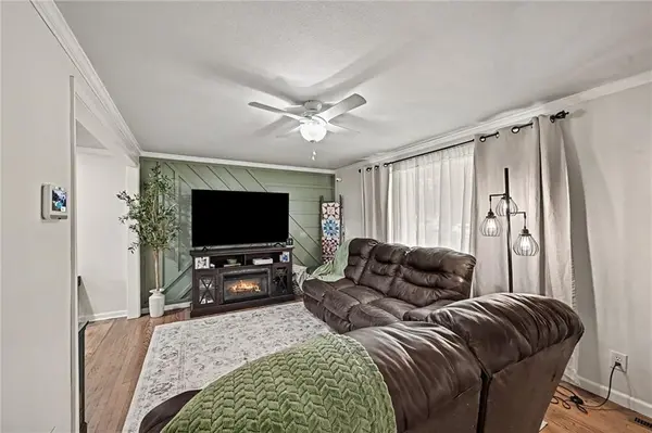 2509 NE 46th TER, Kansas City, MO 64116