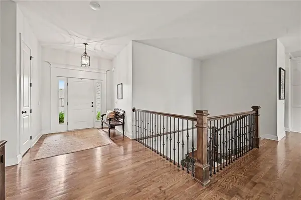 701 Indian Trail CT, Smithville, MO 64089