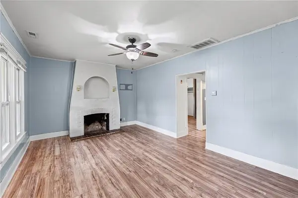 707 S Tremont AVE, Ottawa, KS 66067