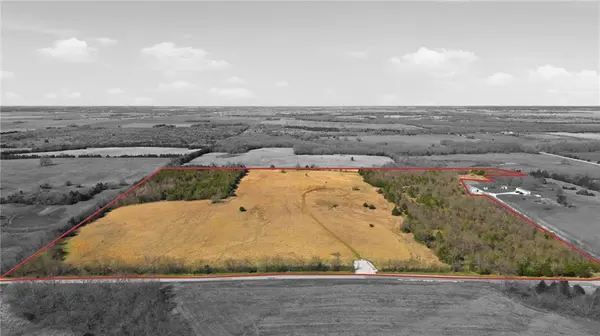 3528 West Virginia RD, Kincaid, KS 66039