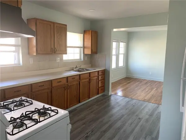 5816 E 14th ST, Kansas City, MO 64126