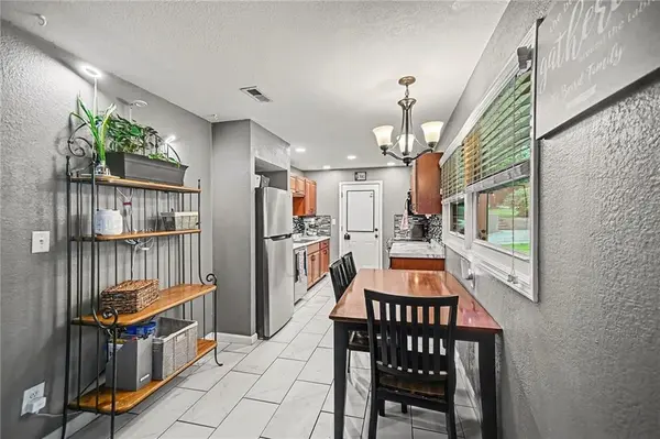 3626 N LISTER AVE, Kansas City, MO 64117