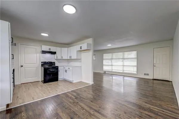 7800 E 108th ST, Kansas City, MO 64134
