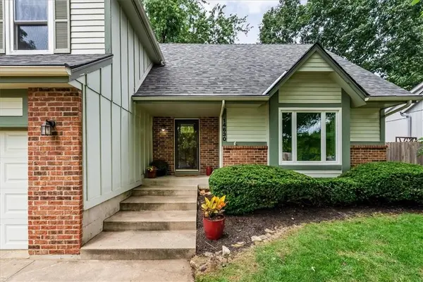 14630 W 86th ST, Lenexa, KS 66215