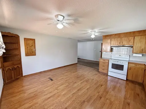 1409 S 32 HWY, El Dorado Springs, MO 64744