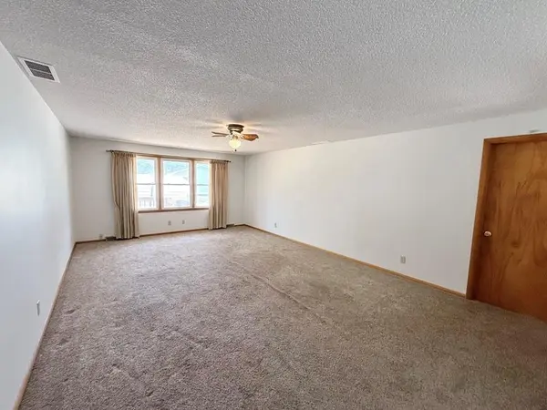 1409 S 32 HWY, El Dorado Springs, MO 64744