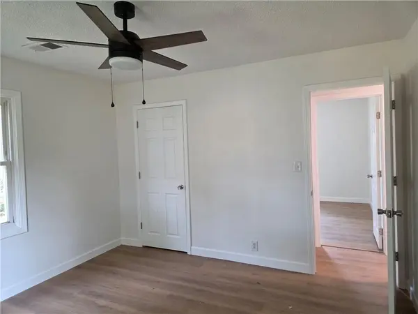 1111 Bryan ST, Chillicothe, MO 64601