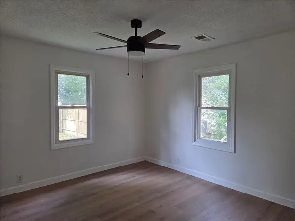 1111 Bryan ST, Chillicothe, MO 64601