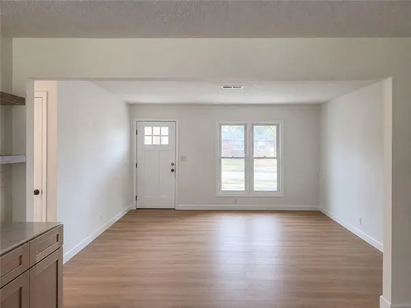 1111 Bryan ST, Chillicothe, MO 64601