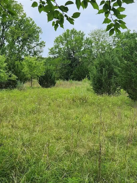 TBD East 301st ST, Drexel, MO 64742