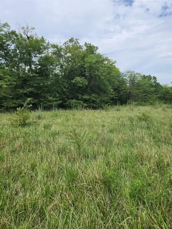 TBD East 301st ST, Drexel, MO 64742